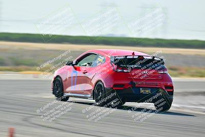 media/May-24-2025-Turn8 Trackdays (Sat) [[034586b55d]]/3 Inter 3/Session 1 (On Ramp)/